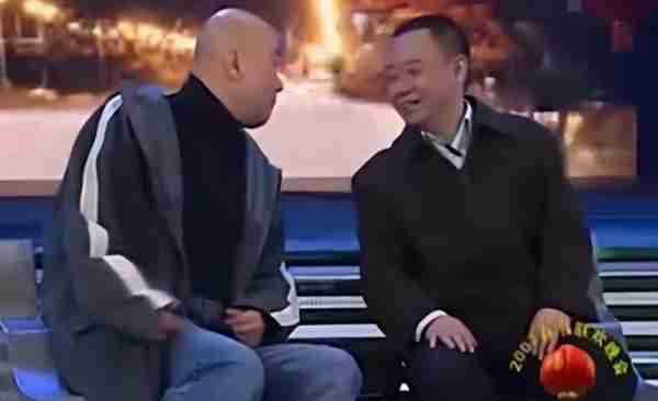 春晚钉子户邵峰：陪妻子抗癌23年，花光积蓄仍不离不弃，如今怎样_1-第6张图片-九妖电影