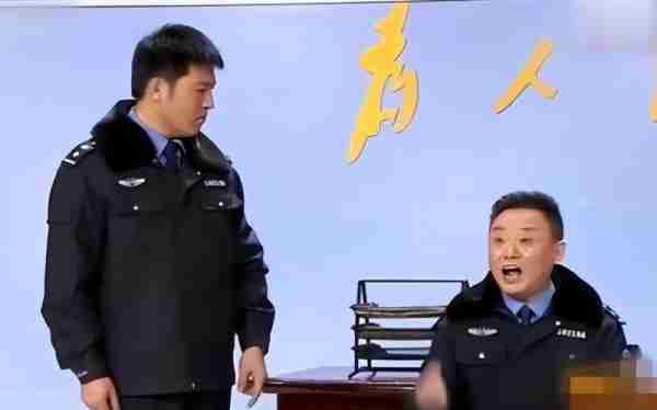 春晚钉子户邵峰：陪妻子抗癌23年，花光积蓄仍不离不弃，如今怎样_1-第7张图片-九妖电影