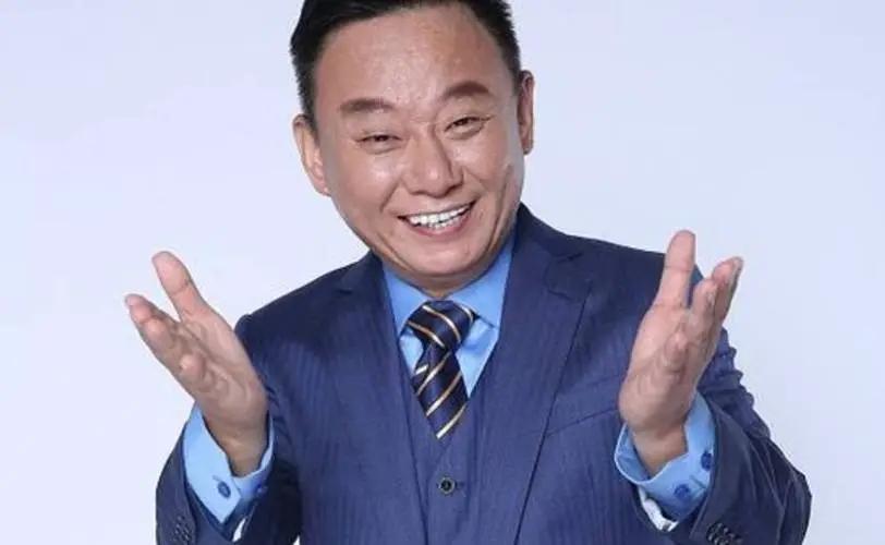 春晚钉子户邵峰：陪妻子抗癌23年，花光积蓄仍不离不弃，如今怎样_1-第12张图片-九妖电影