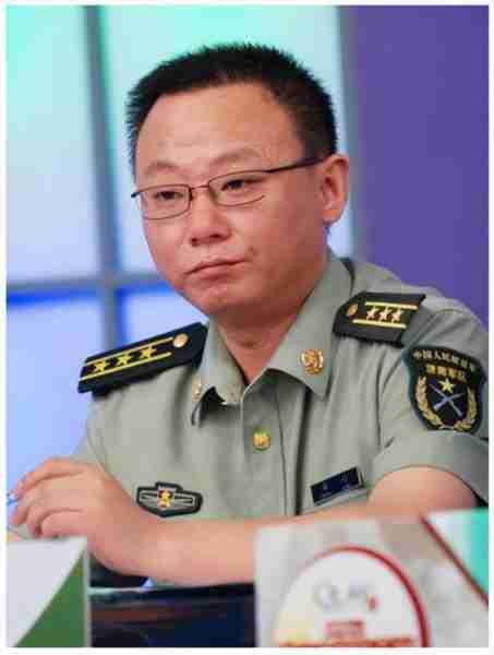 春晚钉子户邵峰：陪妻子抗癌23年，花光积蓄仍不离不弃，如今怎样_1-第26张图片-九妖电影