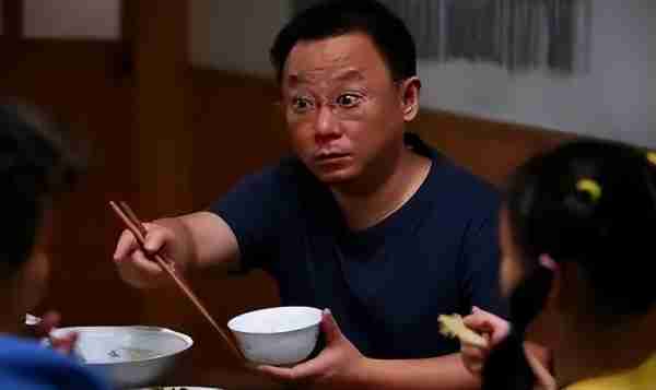 春晚钉子户邵峰：陪妻子抗癌23年，花光积蓄仍不离不弃，如今怎样_1-第29张图片-九妖电影