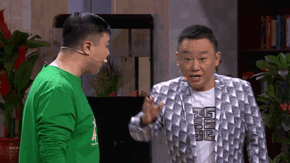 春晚钉子户邵峰：陪妻子抗癌23年，花光积蓄仍不离不弃，如今怎样_1-第33张图片-九妖电影