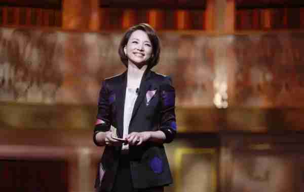 春晚阵容曝光，撒贝宁、龙洋等五子齐聚，独缺董卿引发热议！-第6张图片-九妖电影