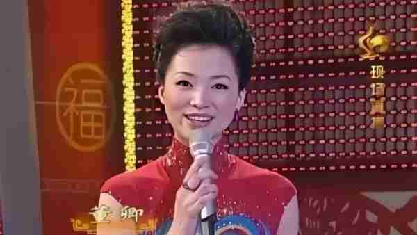 春晚阵容曝光，撒贝宁、龙洋等五子齐聚，独缺董卿引发热议！-第4张图片-九妖电影