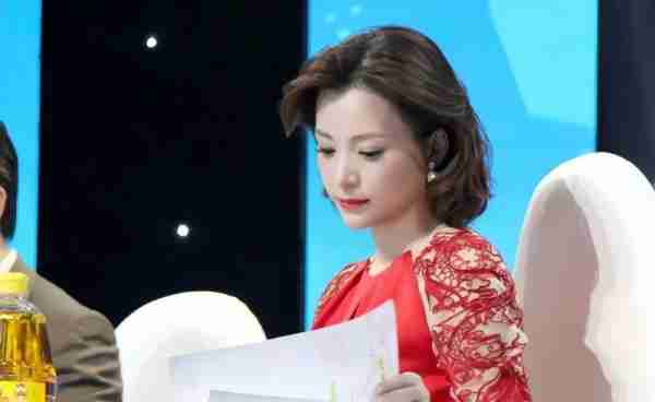 春晚阵容曝光，撒贝宁、龙洋等五子齐聚，独缺董卿引发热议！-第5张图片-九妖电影
