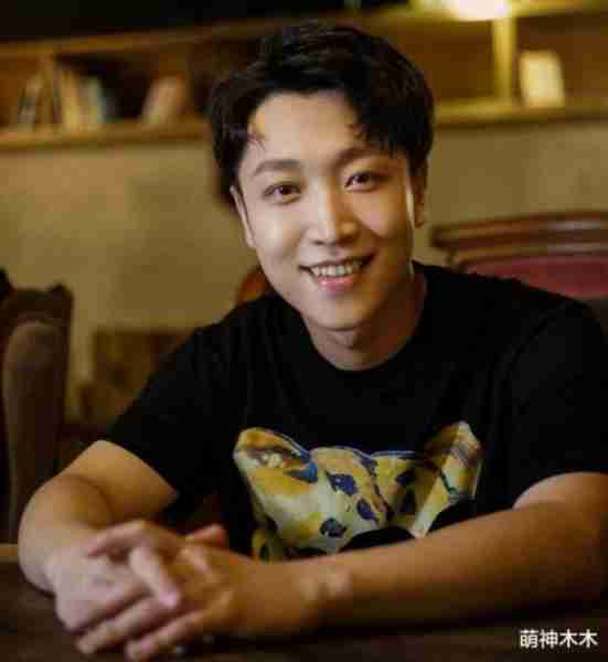 春晚首次彩排！毛晓彤章若楠低调现身，许君聪弃贾玲合作张海宇？-第13张图片-九妖电影