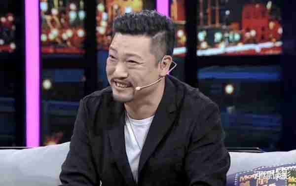 春晚首次彩排，贾冰马旭东等人现身，《初见照相馆》还有续集？-第4张图片-九妖电影