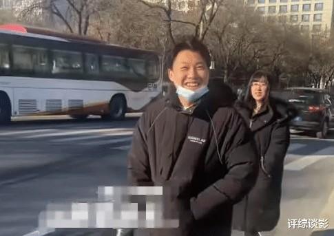 春晚首次彩排，贾冰马旭东等人现身，《初见照相馆》还有续集？-第7张图片-九妖电影