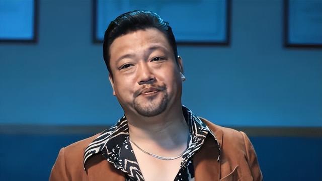 春晚首次进行联排，《狂飙》的徐江，《繁花》的李李都来了-第4张图片-九妖电影