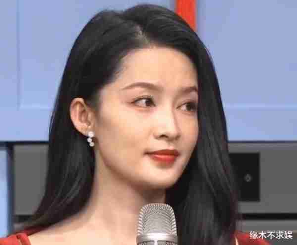 春晚高清镜头如照妖镜！唐嫣皱纹多、胡歌皮肤差、刘诗诗脸型奇怪-第6张图片-九妖电影