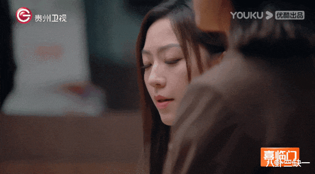 智性综艺爱好者狂喜，这节目人均至少八百个心眼子！-第26张图片-九妖电影
