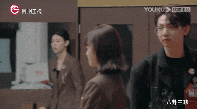 智性综艺爱好者狂喜，这节目人均至少八百个心眼子！-第38张图片-九妖电影