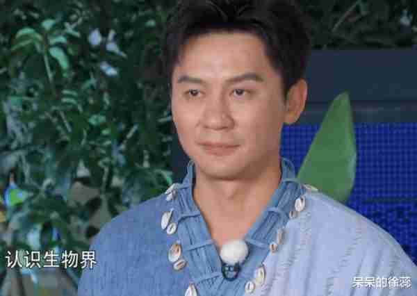 暂别了白鹿，迎回了宋雨琦，《奔跑吧》靠三位功臣实现话题大爆！-第1张图片-九妖电影