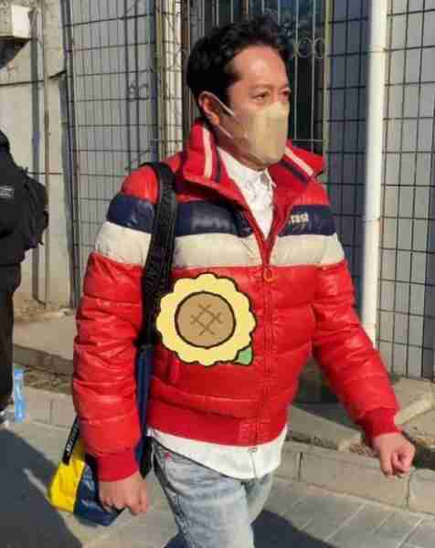 曝2024年春晚主持人阵容，任鲁豫撒贝宁挑大梁，谢娜疑似加入_1-第13张图片-九妖电影