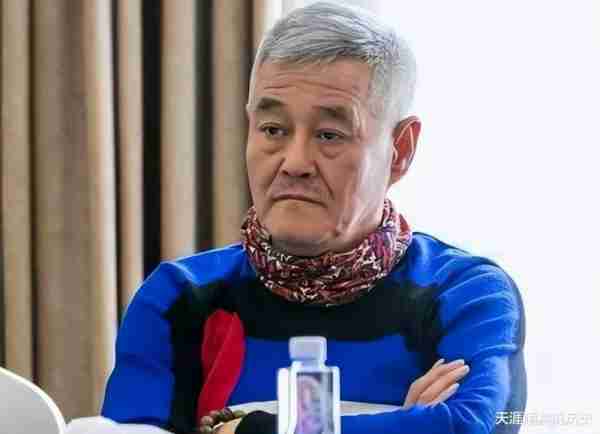 曝光！揭秘迫使赵本山退出央视春晚的幕后黑手，原来不是宋丹丹，更不是范伟，竟然是她！-第6张图片-九妖电影