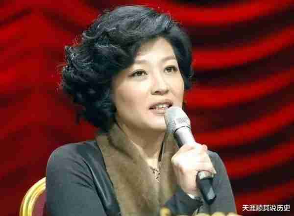 曝光！揭秘迫使赵本山退出央视春晚的幕后黑手，原来不是宋丹丹，更不是范伟，竟然是她！-第5张图片-九妖电影