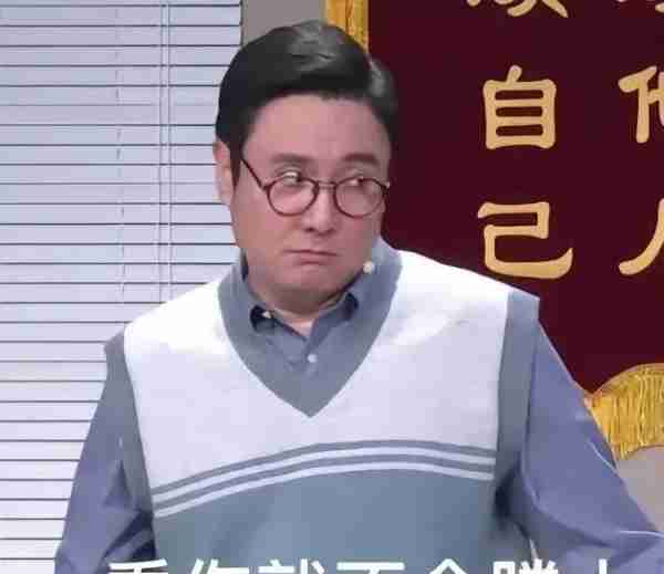 曝沈腾马丽合体现身“春晚第二次联排”，网友直呼：今年的小品节目，就看你们了-第9张图片-九妖电影