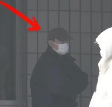 曝沈腾马丽合体现身“春晚第二次联排”，网友直呼：今年的小品节目，就看你们了-第7张图片-九妖电影