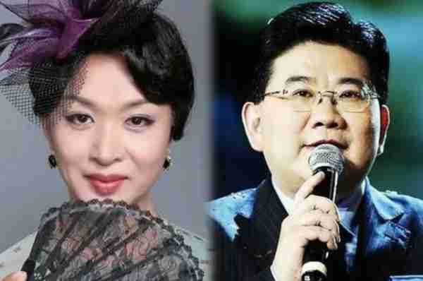 曹可凡：吃原味大肠走红，与薛之谦结怨，《金星秀》停播始作俑者-第26张图片-九妖电影