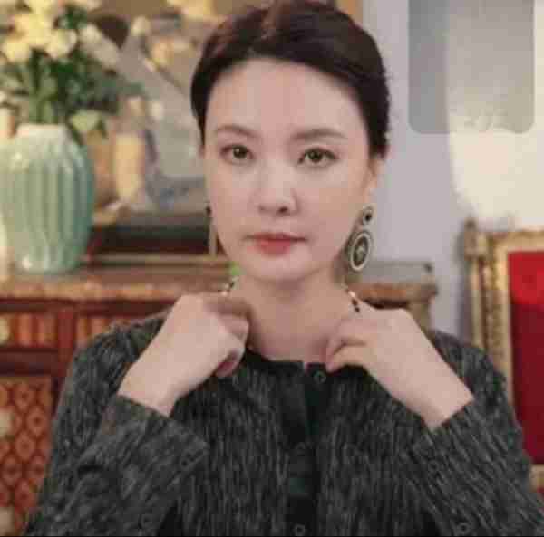 曾9次主持春晚！李思思确认从央视离职，未来或从事直播带货--第8张图片-九妖电影