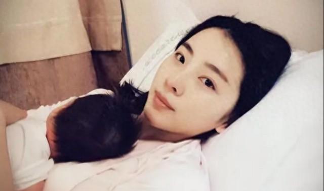 曾9次主持春晚！李思思确认从央视离职，未来或从事直播带货--第11张图片-九妖电影