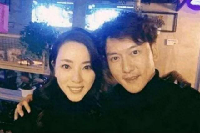 曾9次主持春晚！李思思确认从央视离职，未来或从事直播带货--第13张图片-九妖电影