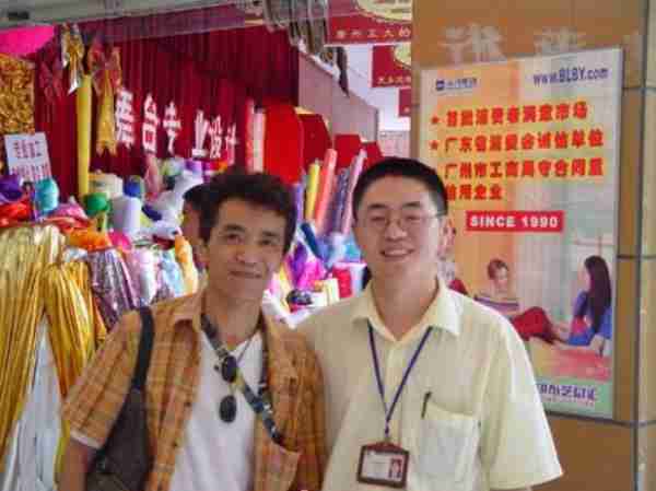 曾是潘长江春晚搭档，却突然消失，本以为是退休，其实离世15年-第4张图片-九妖电影