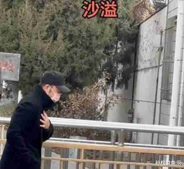 最受期待的节目缺席！赵本山、郭德纲、岳云鹏不再春晚舞台上出现！-第3张图片-九妖电影