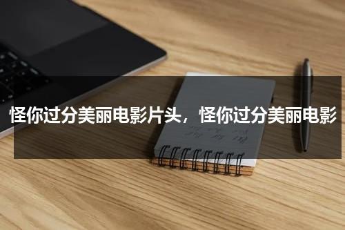 怪你过分美丽电影片头，怪你过分美丽电影-第1张图片-九妖电影