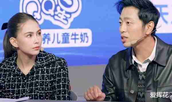 最强大脑第十一季开播即王炸，直接上演中日对决，中国选手要加油-第3张图片-九妖电影