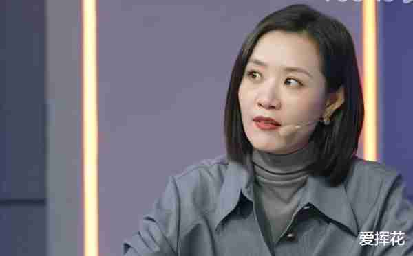 最强大脑第十一季开播即王炸，直接上演中日对决，中国选手要加油-第2张图片-九妖电影