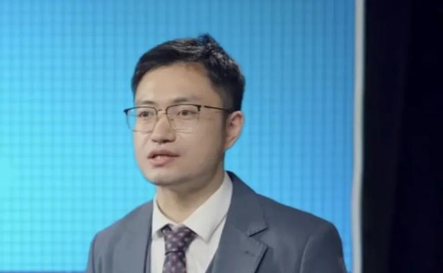 最强大脑第十一季收官，网友评价：非常失望-第6张图片-九妖电影