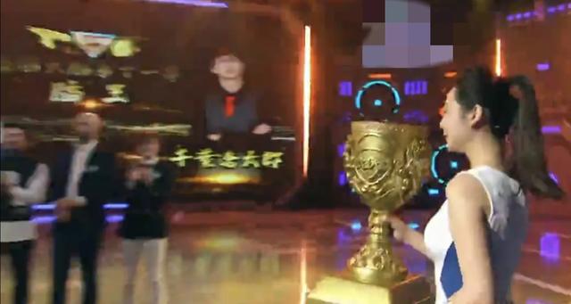 最强大脑第十一季收官，网友评价：非常失望-第8张图片-九妖电影