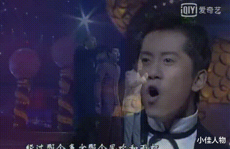 最强春晚之相约九八，一台晚会押宝一首歌曲，陈佩斯朱时茂疑被坑-第4张图片-九妖电影