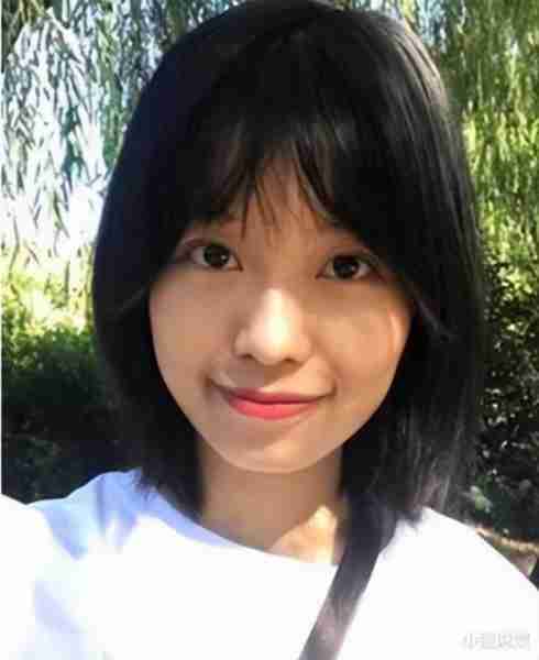 朱军，主持21届春晚，被人诬陷前途尽毁，如今的待遇令人唏嘘！-第2张图片-九妖电影