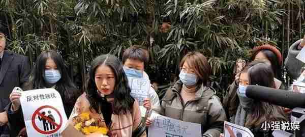 朱军，主持21届春晚，被人诬陷前途尽毁，如今的待遇令人唏嘘！-第6张图片-九妖电影