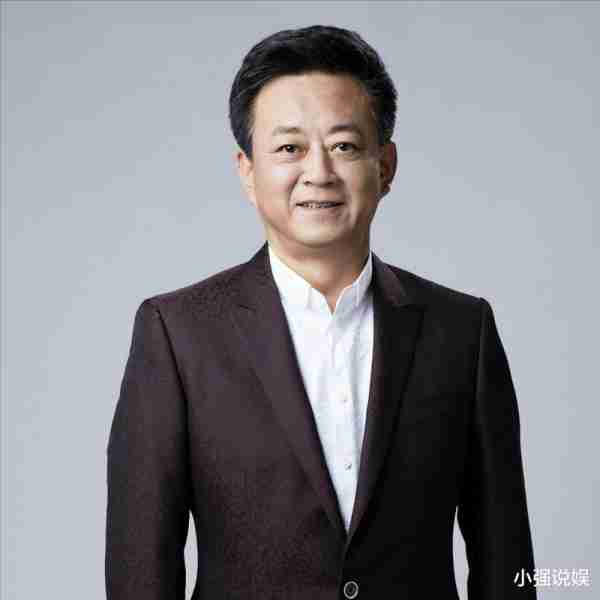 朱军，主持21届春晚，被人诬陷前途尽毁，如今的待遇令人唏嘘！-第9张图片-九妖电影