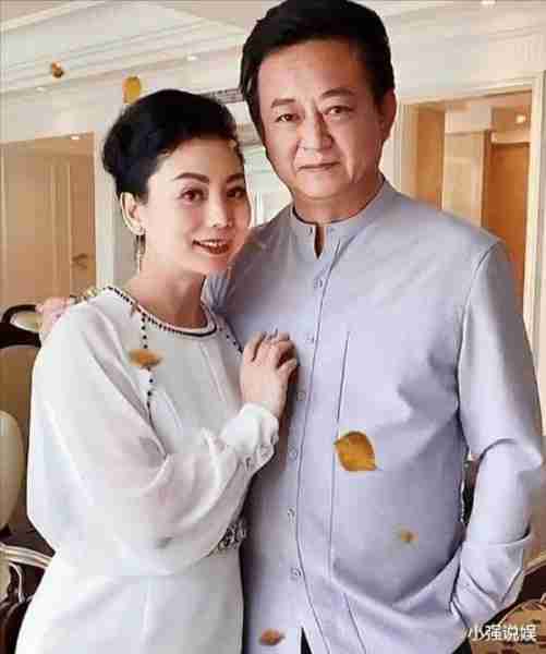 朱军，主持21届春晚，被人诬陷前途尽毁，如今的待遇令人唏嘘！-第13张图片-九妖电影