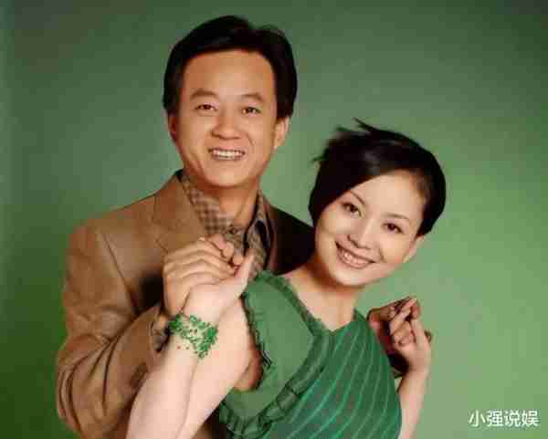 朱军，主持21届春晚，被人诬陷前途尽毁，如今的待遇令人唏嘘！-第11张图片-九妖电影