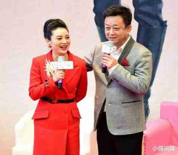 朱军，主持21届春晚，被人诬陷前途尽毁，如今的待遇令人唏嘘！-第15张图片-九妖电影