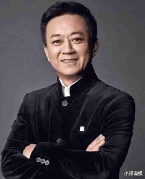 朱军，主持21届春晚，被人诬陷前途尽毁，如今的待遇令人唏嘘！-第14张图片-九妖电影