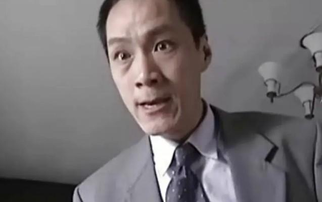 朱时茂30年前的春晚，谁注意到他身边的女孩？今火得一塌糊涂-第34张图片-九妖电影