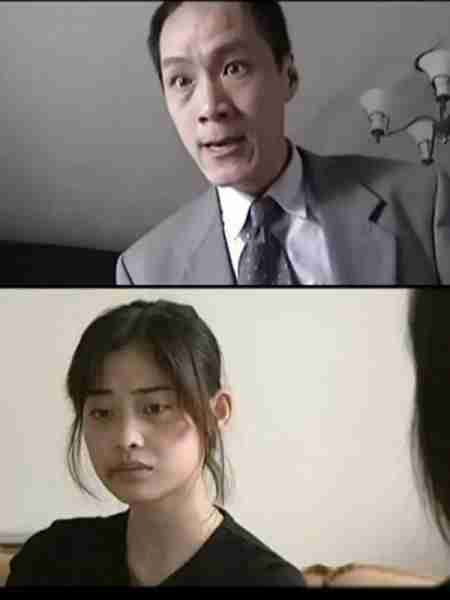 朱时茂30年前的春晚，谁注意到他身边的女孩？今火得一塌糊涂_1-第36张图片-九妖电影