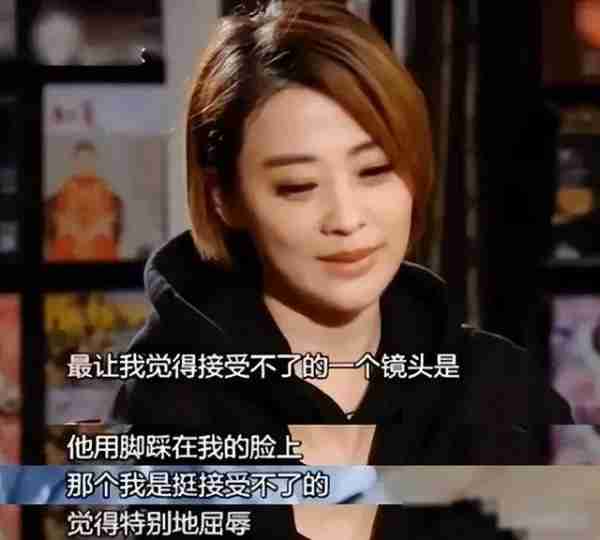 朱时茂30年前的春晚，谁注意到他身边的女孩？今火得一塌糊涂_1-第35张图片-九妖电影