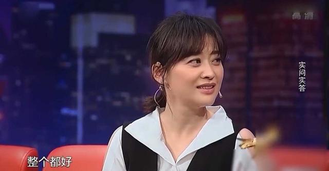 朱时茂30年前的春晚，谁注意到他身边的女孩？今火得一塌糊涂_1-第58张图片-九妖电影