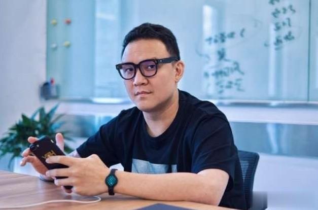 李嘉格：好声音没夺冠，却嫁给爱奇艺总裁，34岁成了人生赢家-第27张图片-九妖电影
