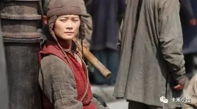 李宇春：从超级女声到多栖艺人的传奇之路！-第4张图片-九妖电影