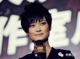李宇春：从超级女声到多栖艺人的传奇之路！-第5张图片-九妖电影