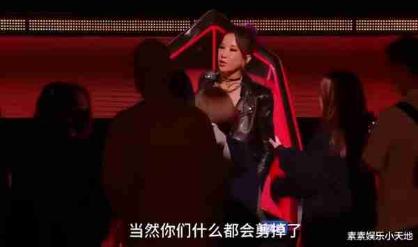 李玟离世9个月，好声音起诉李玟经纪公司即将开庭，网友支持Coco-第5张图片-九妖电影
