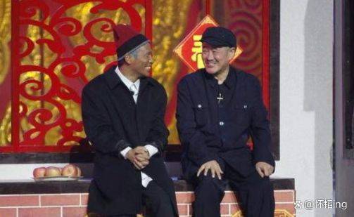 杨丽萍发视频怀念上届龙年春晚，李玉刚：“艺术总会让人流泪”！-第7张图片-九妖电影